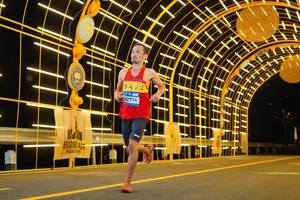 BIB: 
                            <button type="button" onclick="openModal(23545781)" class="btn btn-primary btn-sm float-right btn-popup" data-toggle="modal" data-target=".modal-high-quality">
                        <i class="fas fa-shopping-cart"></i> Add to Cart
                    </button>
                                            <button type="button" onclick="isThisMe(23545781, true)" class="btn btn-success btn-sm float-right btn-popup btn-isme hidden" data-toggle="tooltip" data-placement="bottom" title="นี่คือรูปของคุณใช่ไหม คลิกที่นี่เพื่อเอาเข้าอัลบั้ม">
                        <i class="fas fa-plus"></i> Add to album
                    </button>
                    <button type="button" onclick="isThisMe(23545781, false)" class="btn btn-warning btn-sm float-right btn-popup btn-isnotme hidden">
                        <i class="fas fa-ban"></i> Remove from album
                    </button>